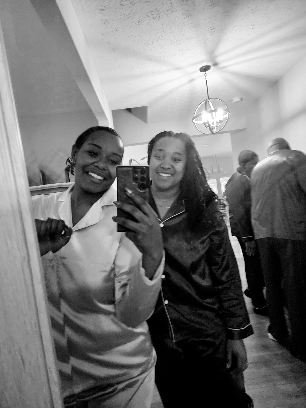 Tasha and Tiara, frame 05