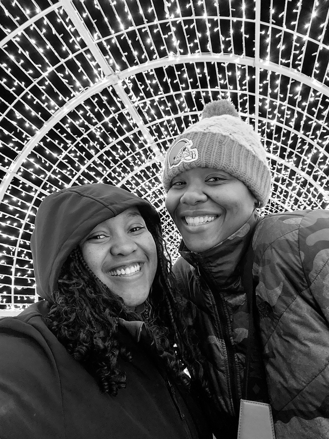 Tasha and Tiara, frame 06