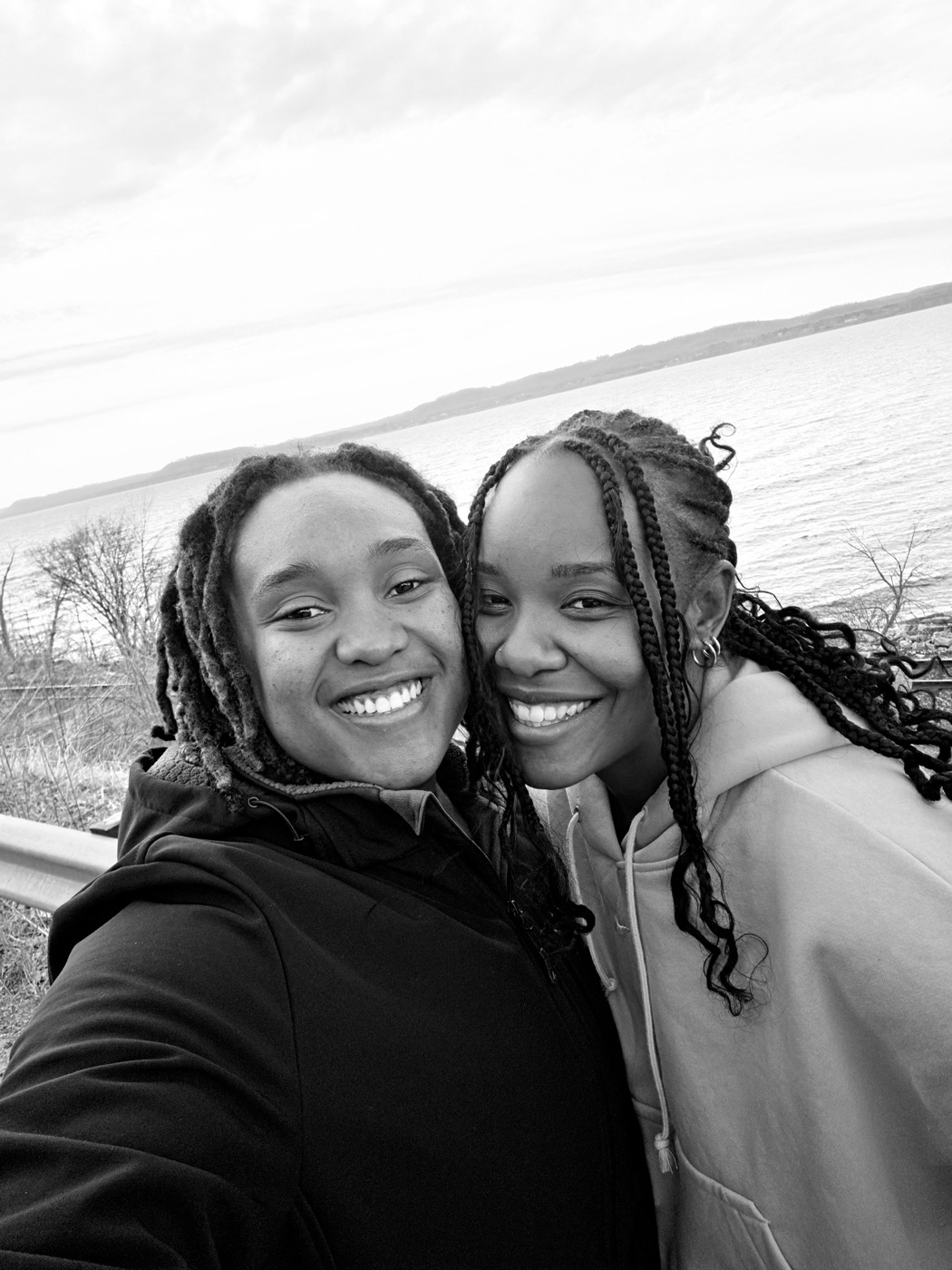 Tasha and Tiara, frame 07
