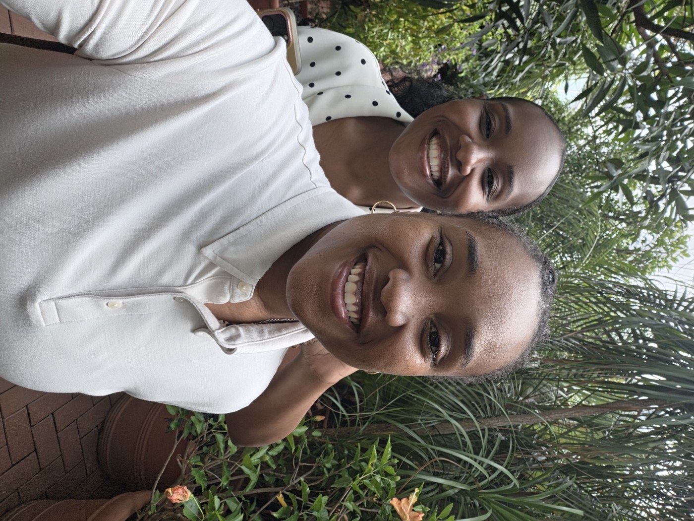 Tasha and Tiara, frame 11