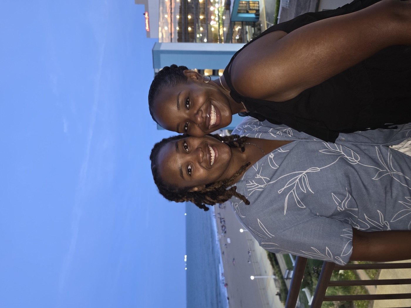 Tasha and Tiara, frame 15