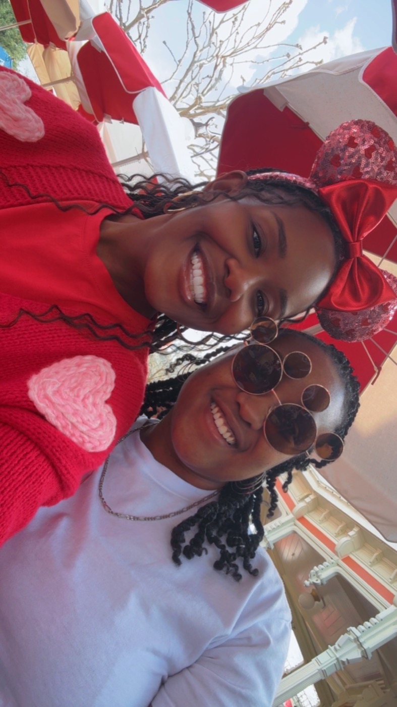 Tasha and Tiara, frame 20