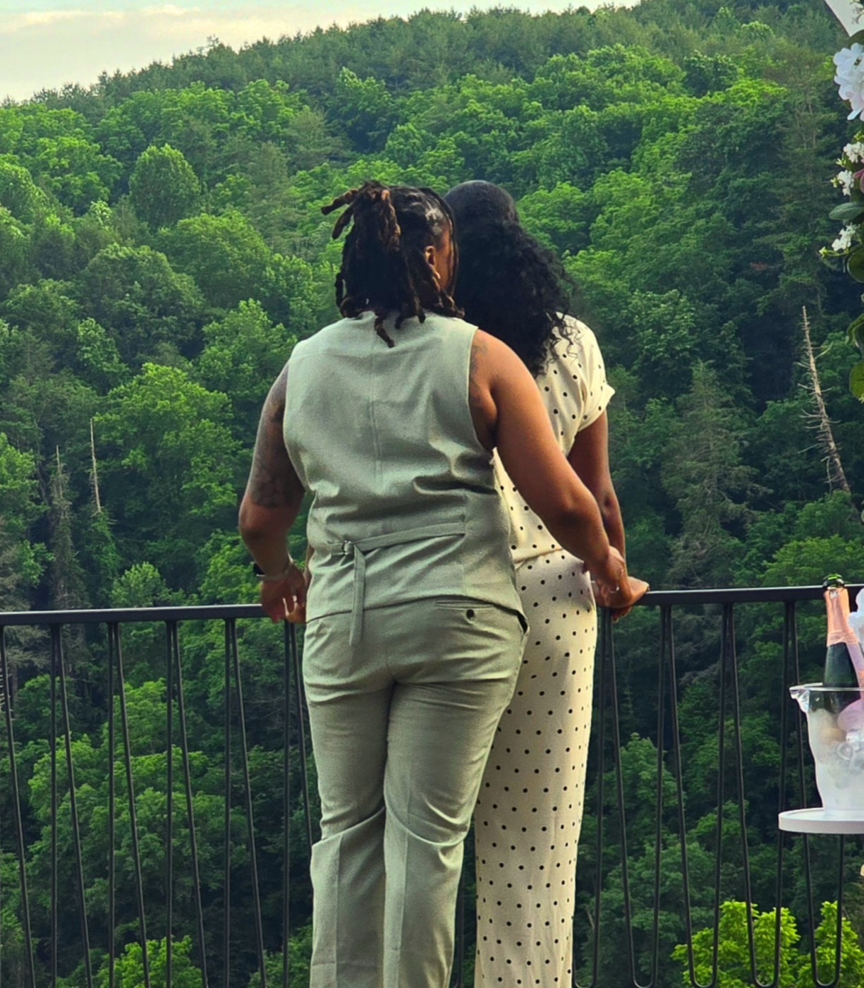 Tasha and Tiara, frame 21