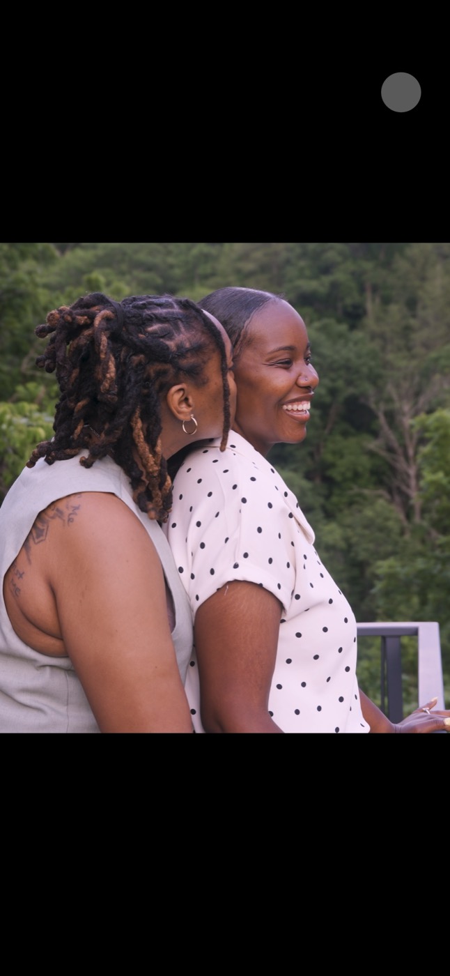 Tasha and Tiara, frame 24